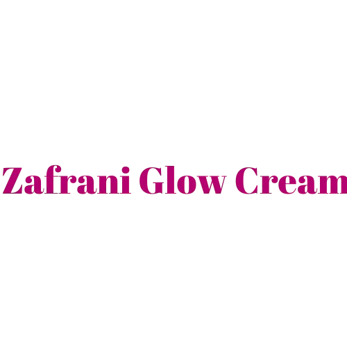 Zafrani Glow Cream 2